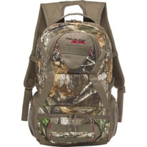 Outdoor Product/Fieldline Fieldline Eagle Backpack
