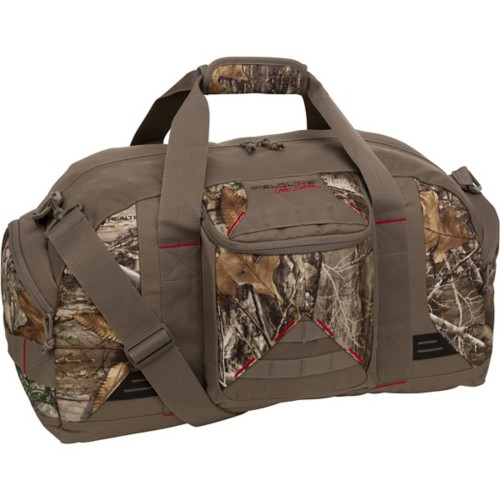 Outdoor Product/Fieldline Field Haul Duffel Bag
