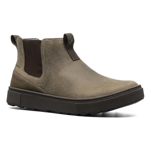 Women's Forsake Lucie Waterproof Chelsea Boots