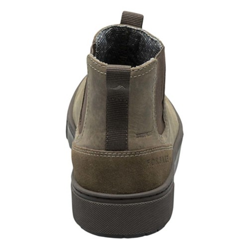 Women's Forsake Lucie Waterproof Chelsea Boots