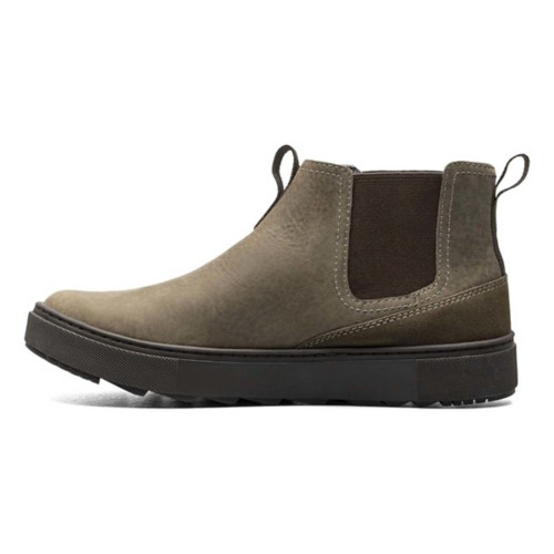 Women's Forsake Lucie Waterproof Chelsea Boots