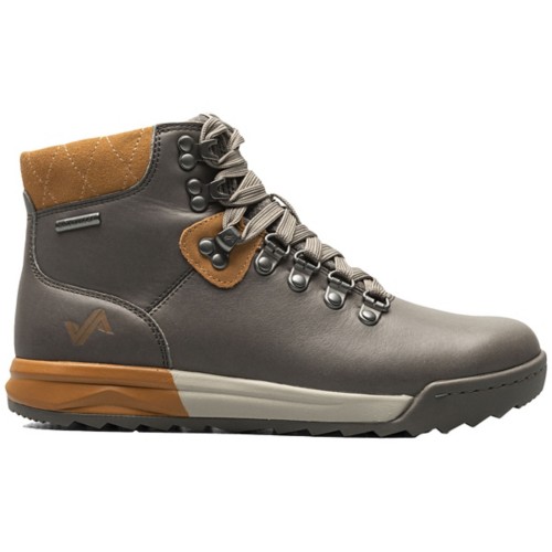 Forsake patch hiking boots review sale