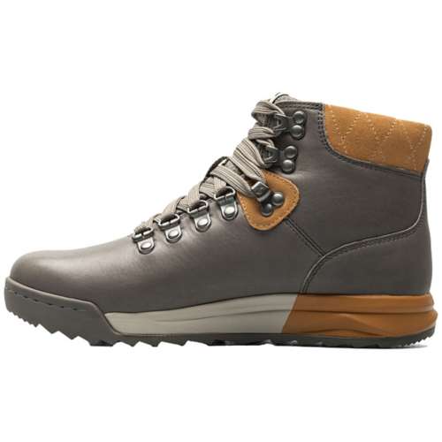 Forsake patch clearance women's hiking boots