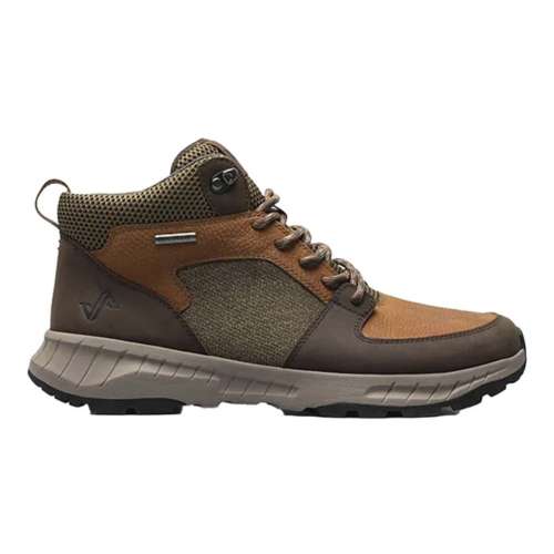 Forsake men's outlet boots