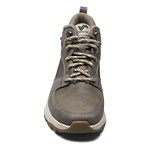 Women's Forsake Wild Sky Mid Core Waterproof Hiking Shoes - Thumbnail 2 of 6
