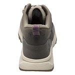 Women's Forsake Wild Sky Mid Core Waterproof Hiking Shoes - Thumbnail 3 of 6