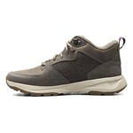 Women's Forsake Wild Sky Mid Core Waterproof Hiking Shoes - Thumbnail 4 of 6