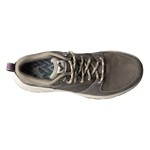 Women's Forsake Wild Sky Mid Core Waterproof Hiking Shoes - Thumbnail 5 of 6
