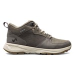 Women's Forsake Wild Sky Mid Core Waterproof Hiking Shoes - Thumbnail 1 of 6
