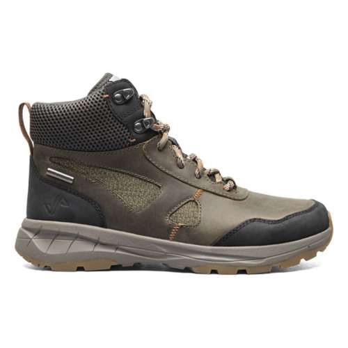 Forsake clearance hiker boot