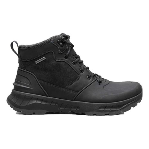 Scheels hiking boots outlet