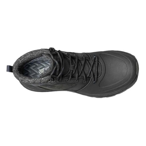 Whitetail boots sales