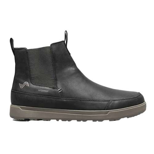 Men s Forsake Phil Waterproof Chelsea Boots SCHEELS