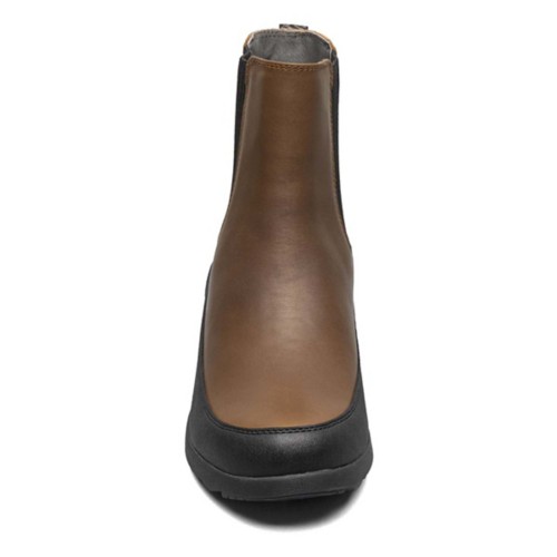 Women's Forsake Sofia Premium Waterproof Chelsea Boots