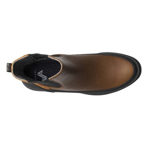 Women's Forsake Sofia Premium Waterproof Chelsea Boots