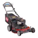 Toro 30 inch discount mower