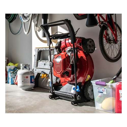 Toro Recycler 22 in. Personal Pace Auto Drive Self Propelled Gas