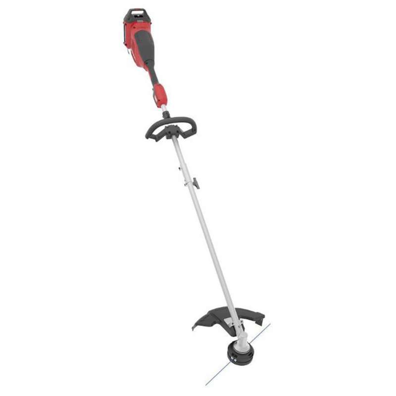 Toro 60V Max Flex-Force Power System Power Head and String Trimmer Attachment