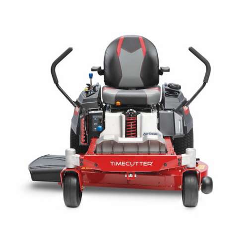 Toro 42" TimeCutter MyRIDE Zero Turn Mower