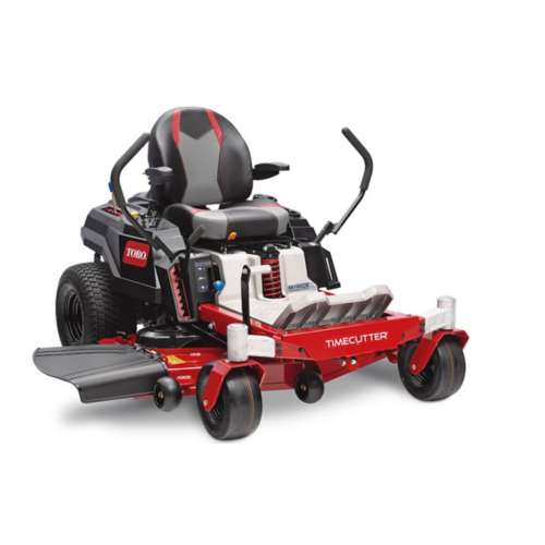 National Reel Mower Parts, Tons Or Toro Lawn Equipment And More