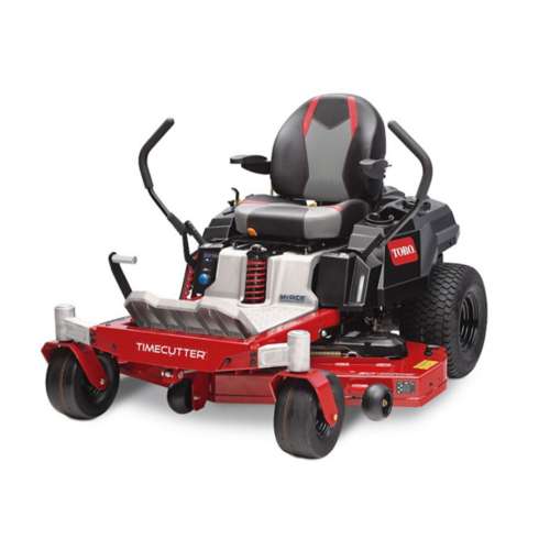 National Reel Mower Parts, Tons Or Toro Lawn Equipment And More