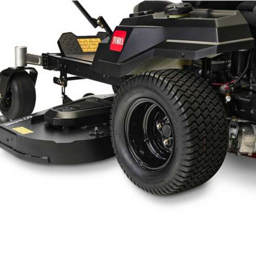 Toro timecutter myride online 60