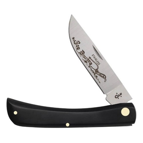 Kershaw Knives Misdirect Folding Pocket Knife