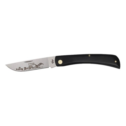 Kershaw Knives Misdirect Folding Pocket Knife