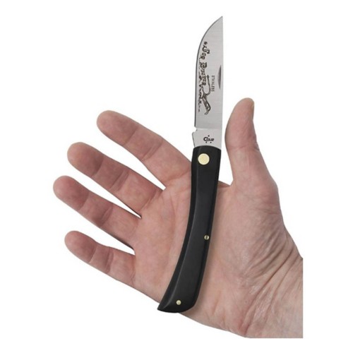 Kershaw Knives Misdirect Folding Pocket Knife