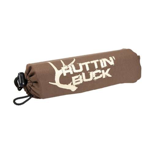 Ruttin Buck Rattling skirt bag
