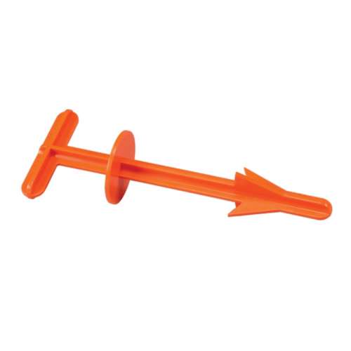 Hunter's Specialties Butt Out 2 Field Dressing Tool