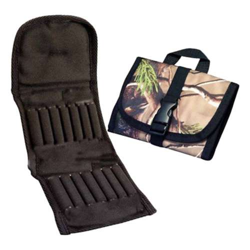 Hunter Specialties Rifle Ammo Pouch