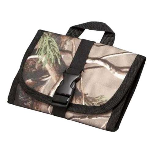 Hunter Specialties woven Ammo Pouch