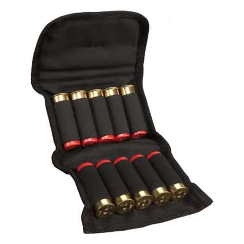 Hunter Specialties woven Ammo Pouch
