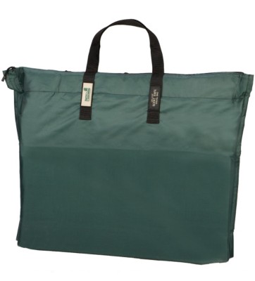 hunter specialties travel bag