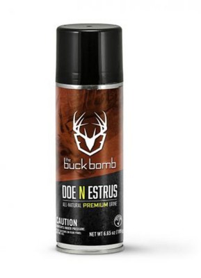 Primos Buck Roar II Deer Call | SCHEELS.com