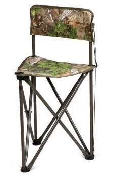 Primos double bull tri 2024 stool