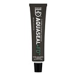 Gear Aid Aquaseal FD Repair Adhesive - Thumbnail 1 of 5