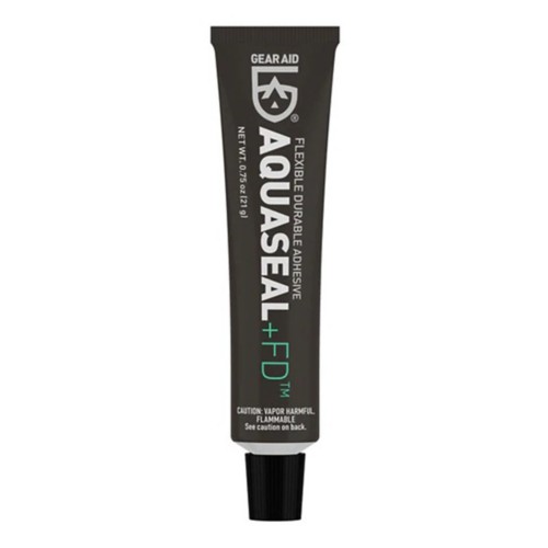 Gear Aid Aquaseal FD Repair Adhesive - Primary Image