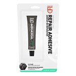 Gear Aid Aquaseal FD Repair Adhesive - Thumbnail 2 of 5