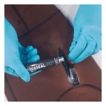 Gear Aid Aquaseal FD Repair Adhesive - Thumbnail 3 of 5
