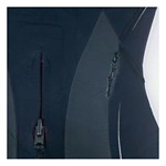 Gear Aid Aquaseal FD Repair Adhesive - Thumbnail 4 of 5