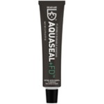 Gear Aid Aquaseal FD Repair Adhesive - Thumbnail 5 of 5