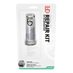 Gear Aid Aquaseal FD Repair Kit - Thumbnail 2 of 5