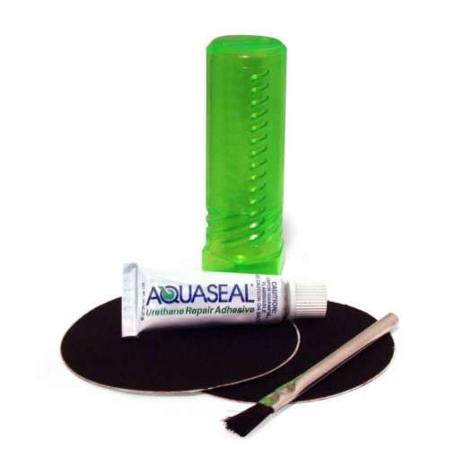 Gear Aid Aquaseal FD Repair Kit