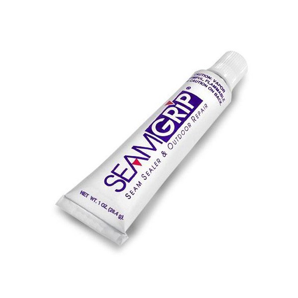 Gear Aid Seam Grip Seam Sealer product image