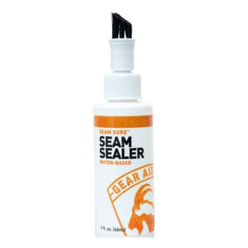 McNett Gear Aid Seam Sealer