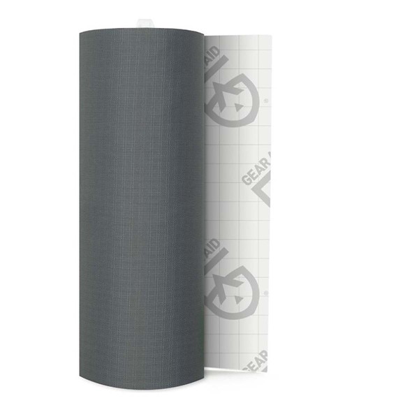 Gear Aid Tenacious 3"x20" Micro-Ripstop Repair Tape
