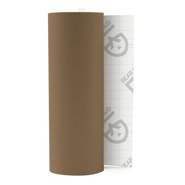 Gear Aid Tenacious Repair Tape - Gear Aid