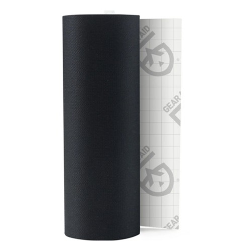 Tenacious Tape Fabric Repair - Primary Image